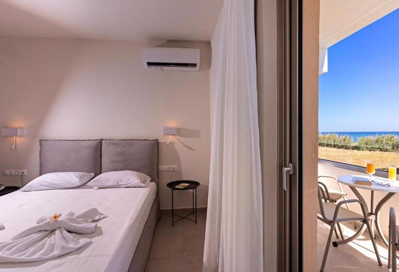 فندق Kathrin Beach