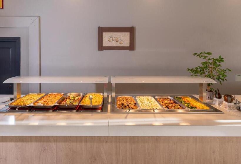 فندق Kathrin Beach