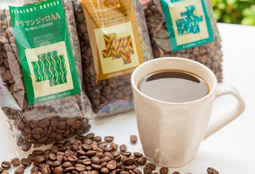 酒店 Kobe Sannomiya Union