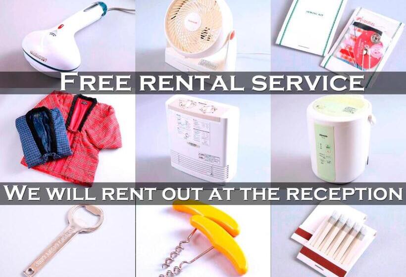 酒店 Kobe Sannomiya Union