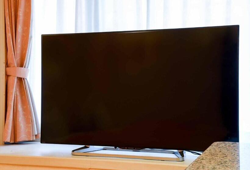 酒店 Kobe Sannomiya Union