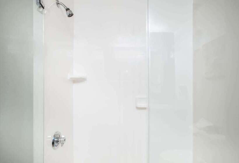 酒店 La Quinta Inn & Suits By Wyndham Pontoon Beach Il