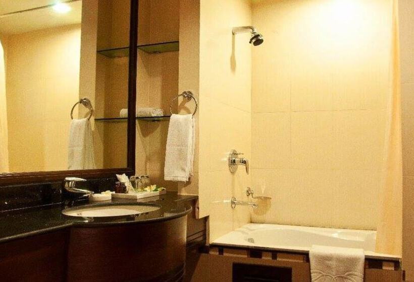 فندق Le Casa Bang Saen