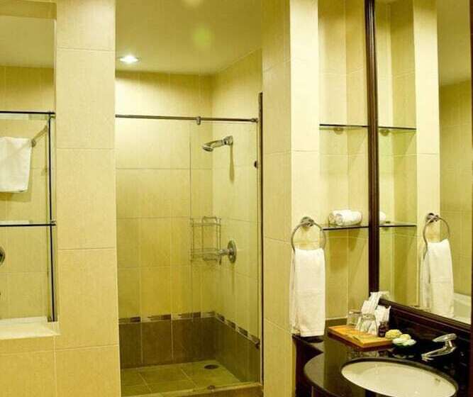 فندق Le Casa Bang Saen