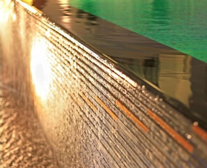 فندق Le Royale Residency