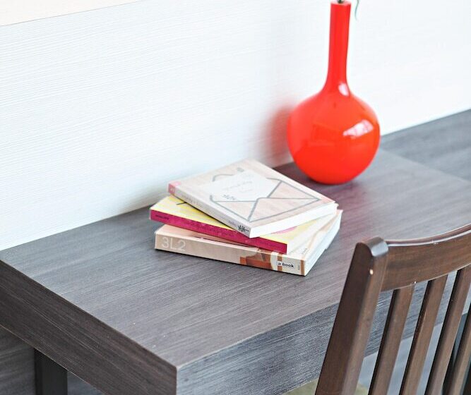 The Zen Hotel Pattaya