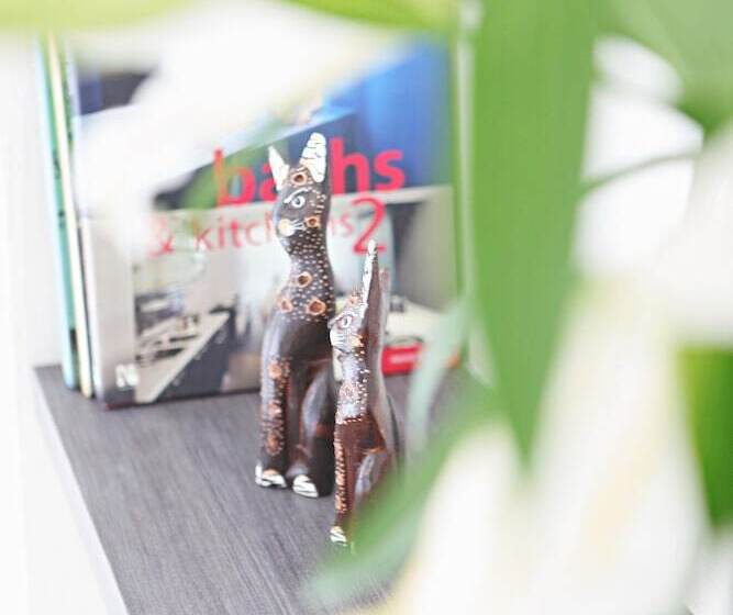 The Zen Hotel Pattaya