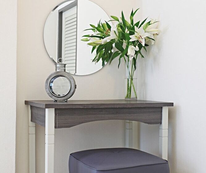 The Zen Hotel Pattaya