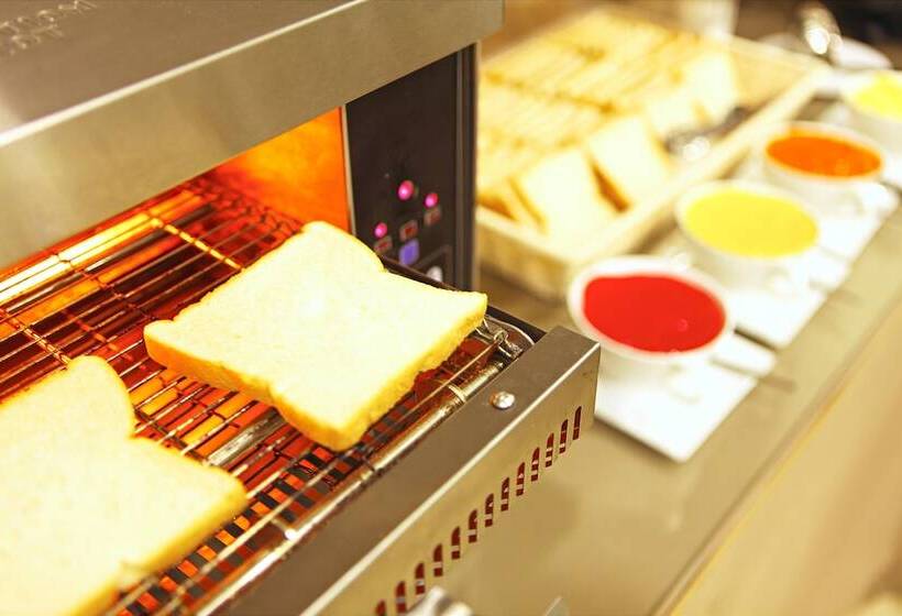 The Zen Hotel Pattaya