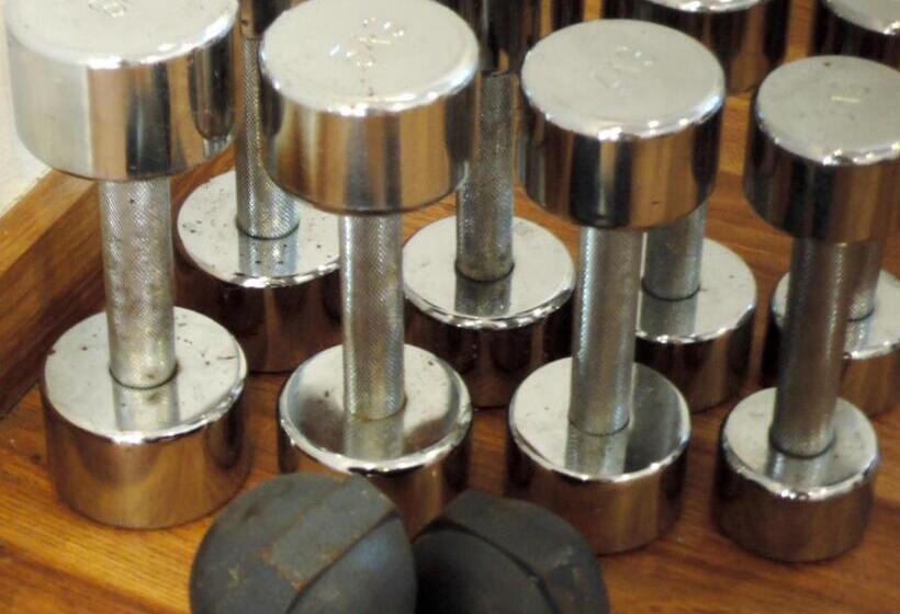 ホテル Mango Spa & Resort