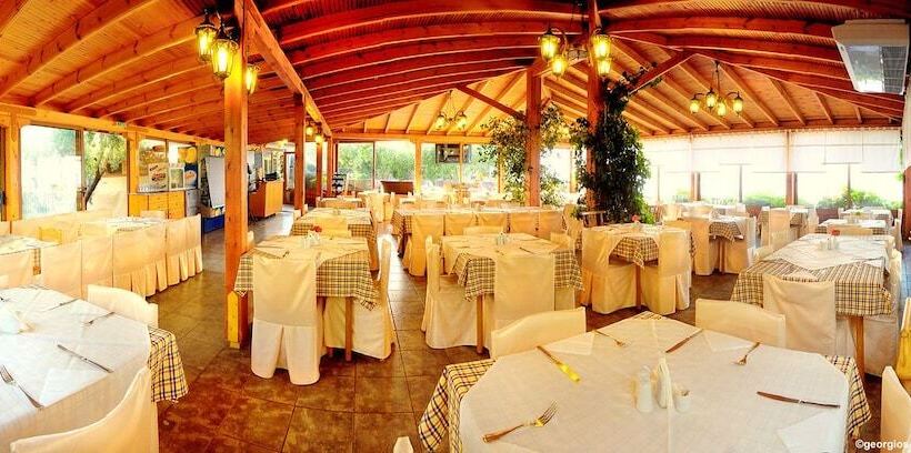 فندق Martha S Haus