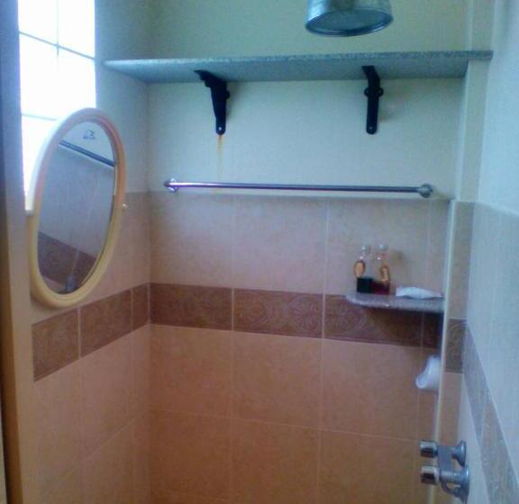 호텔 Momchailai River Retreat