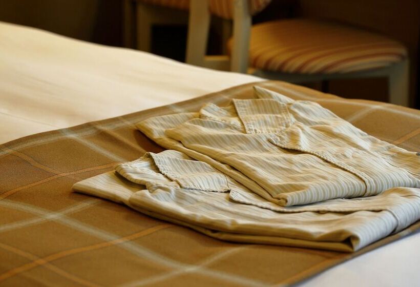 酒店 Monte Hermana Kobe Amalie