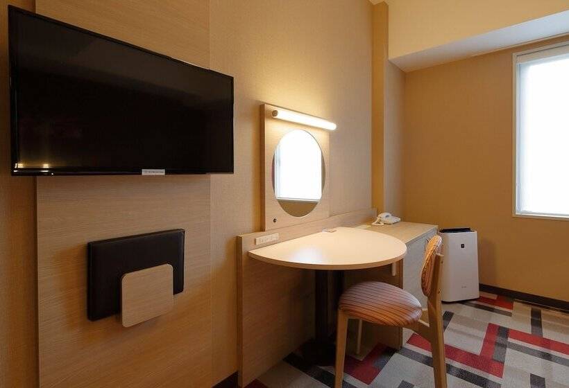 酒店 Monte Hermana Kobe Amalie