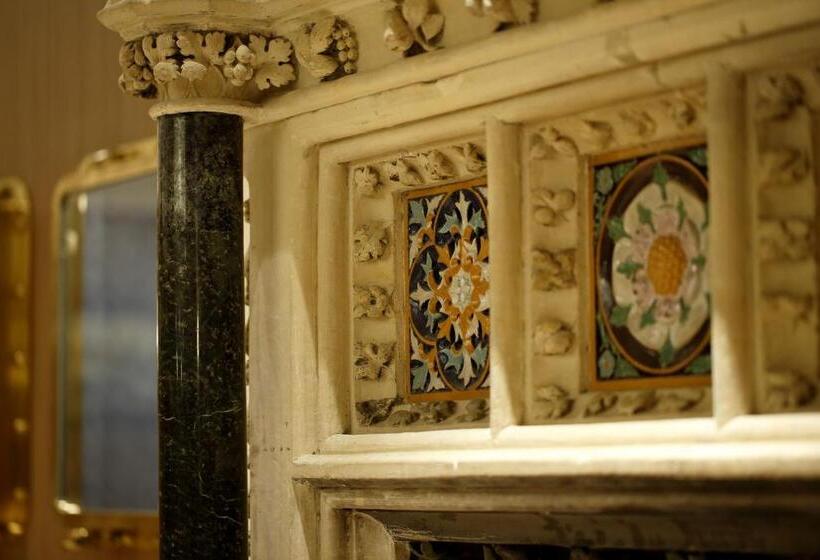 酒店 Monte Hermana Kobe Amalie