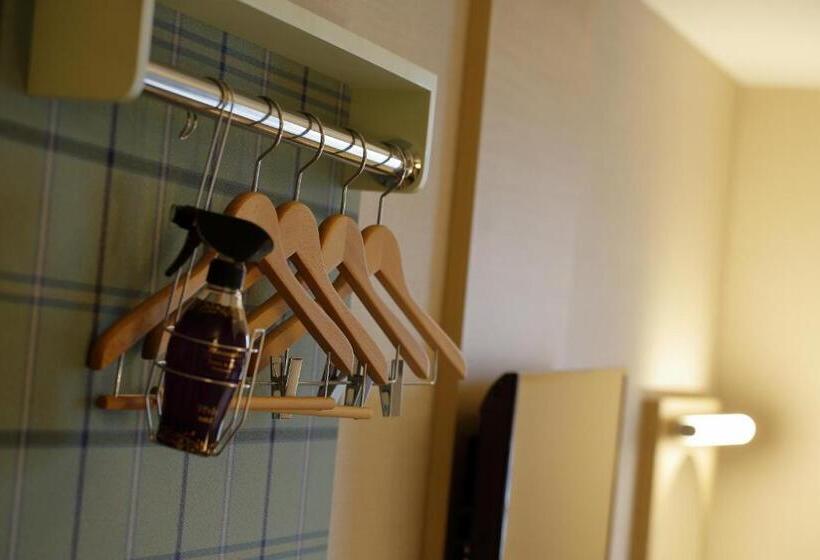 酒店 Monte Hermana Kobe Amalie