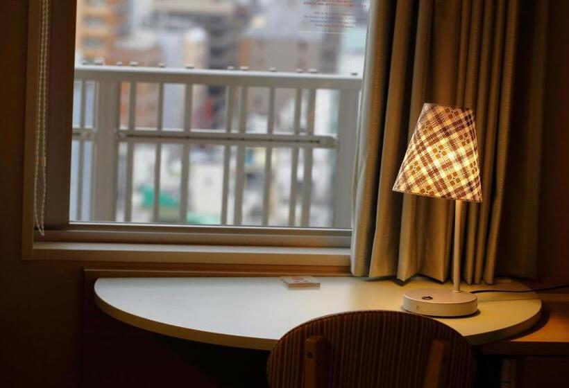 酒店 Monte Hermana Kobe Amalie