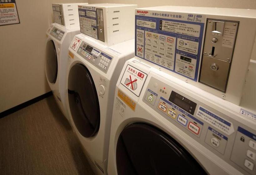 酒店 Monte Hermana Kobe Amalie