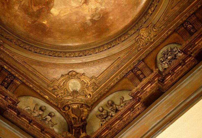 酒店 Monte Hermana Kobe Amalie