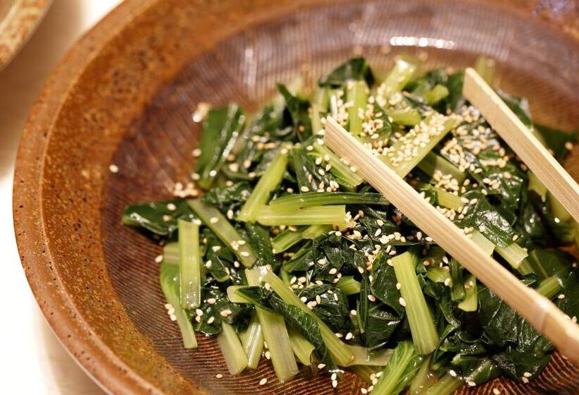 酒店 Monte Hermana Kobe Amalie