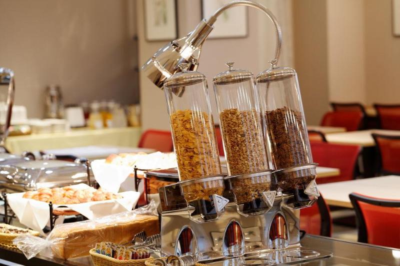 酒店 Monte Hermana Kobe Amalie