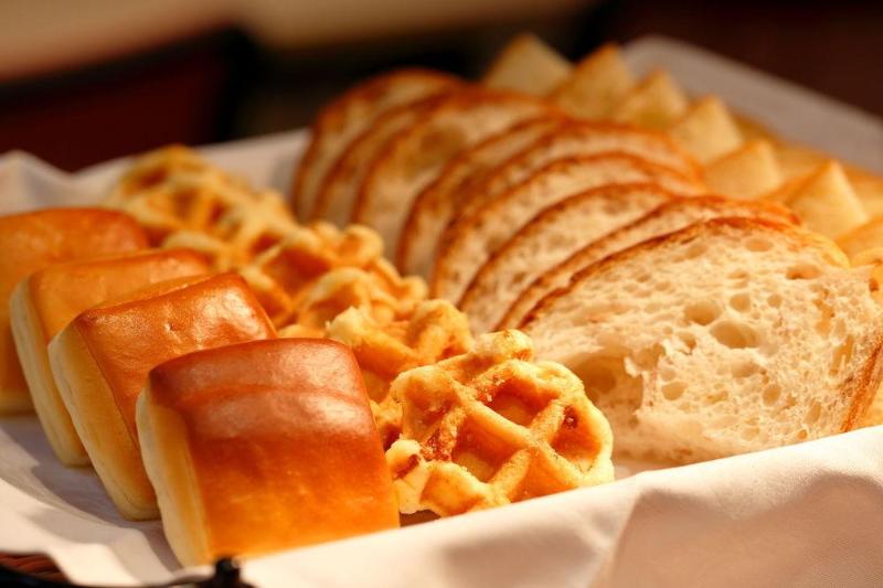 酒店 Monte Hermana Kobe Amalie