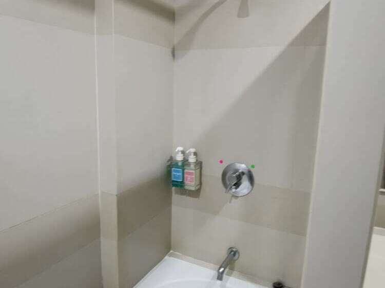 ホテル Morakot Twin Chumphon