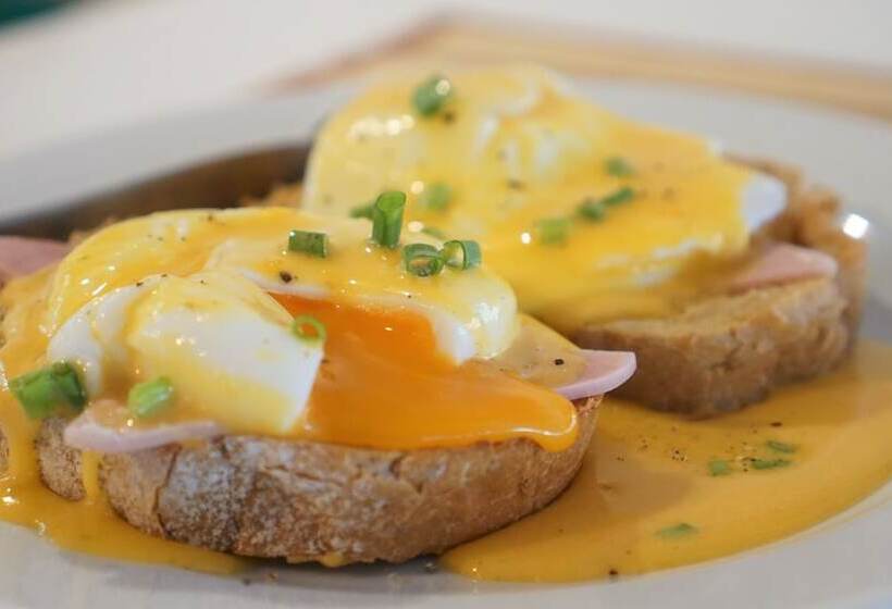 ホテル Morning Star Resort