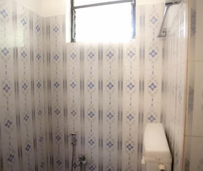 هتل New Image Inn