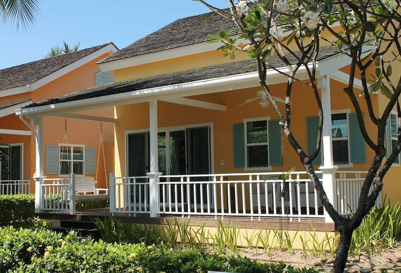 Hotel Nishaville Resort