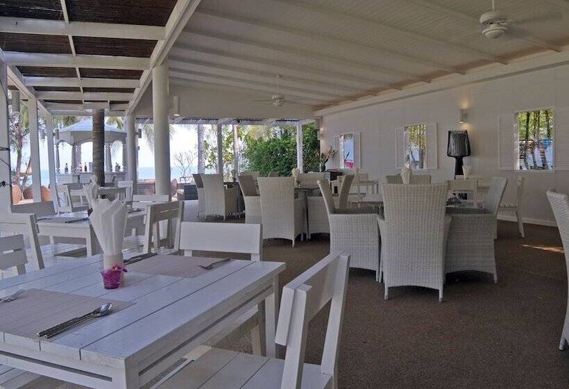 Hotel Nishaville Resort