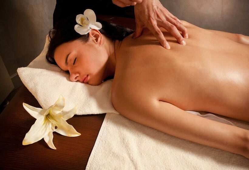 Opera Hotel Bosphorus