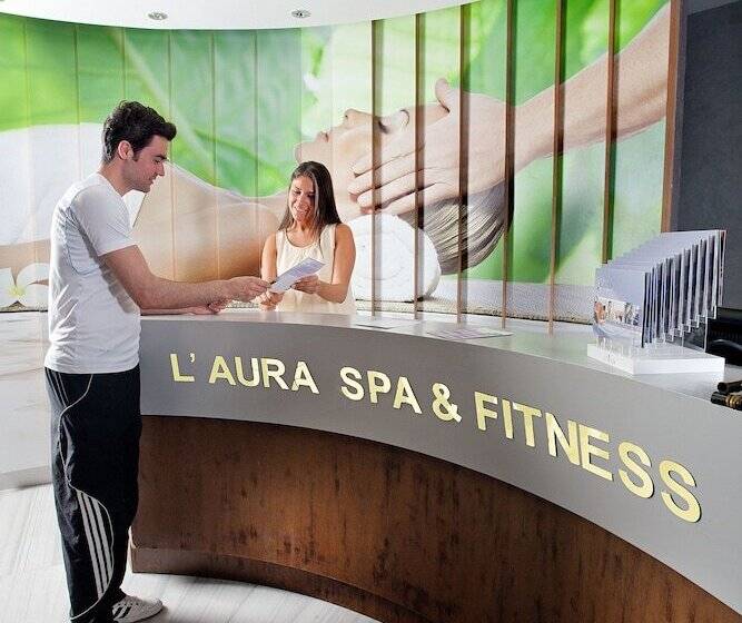 Opera Hotel Bosphorus