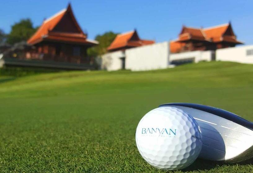 בית מלון כפרי Pa Prai Villa At The Plantation