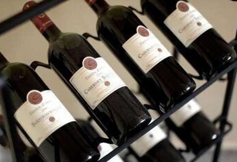 هتل Penzion Plesnivec