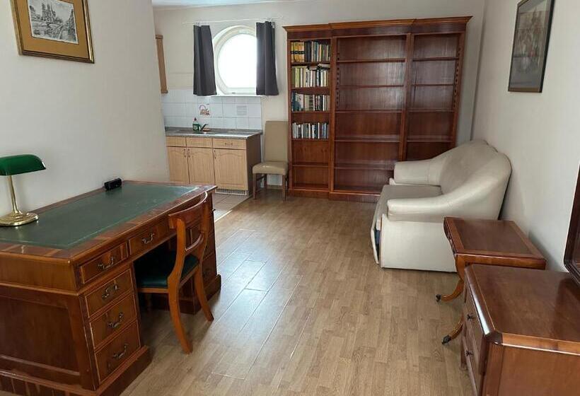 فندق Poleczki Residence Apartments