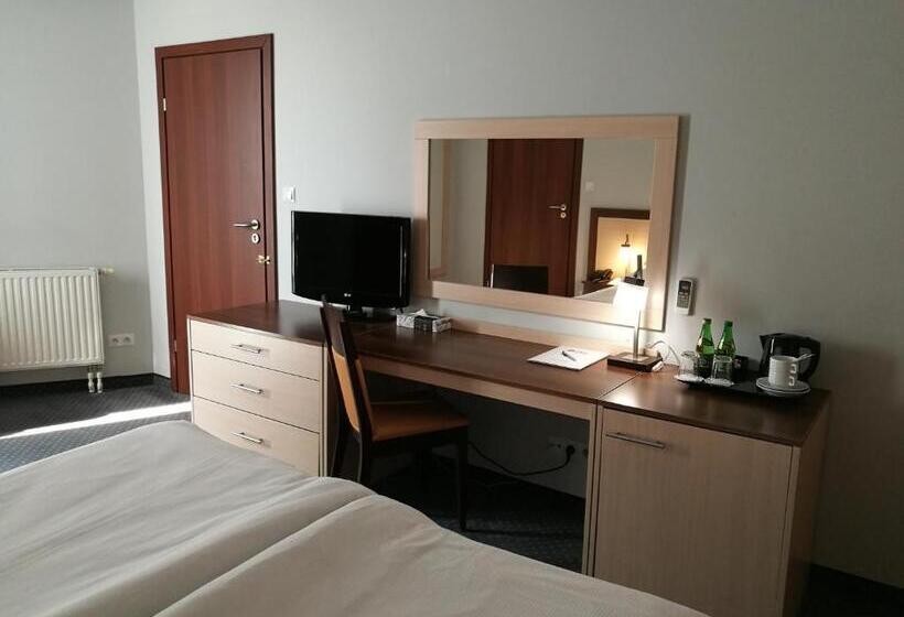 فندق Poleczki Residence Apartments