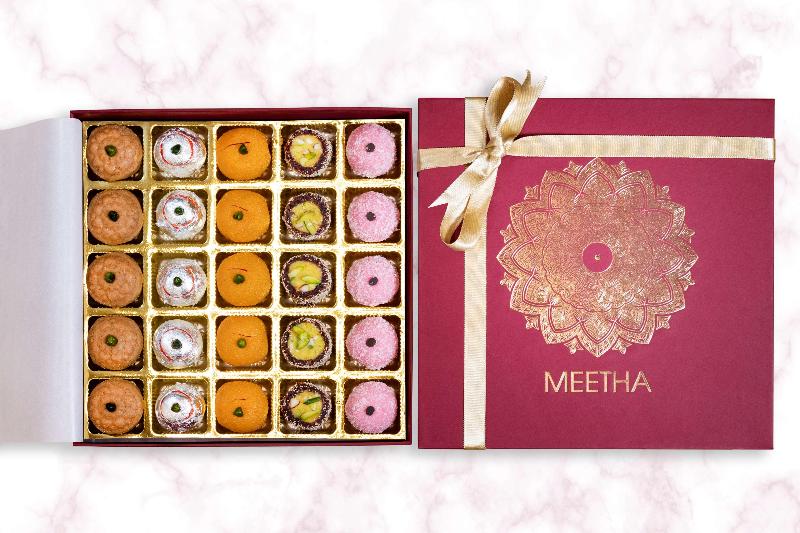 Radisson Blu Plaza Hotel Hyderabad Banjara Hills