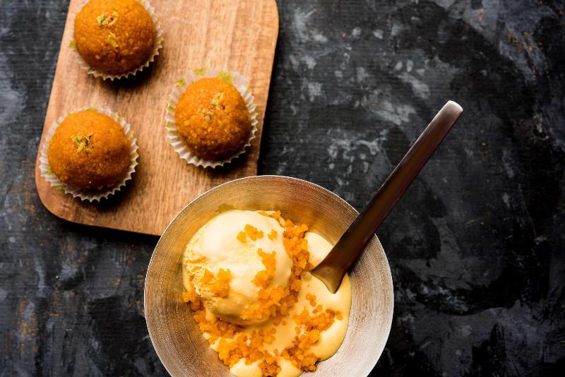 Radisson Blu Plaza Hotel Hyderabad Banjara Hills