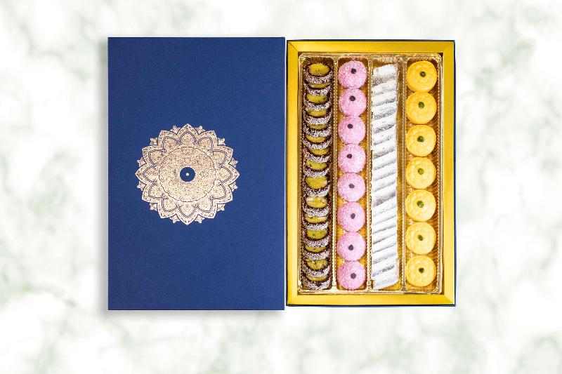 Radisson Blu Plaza Hotel Hyderabad Banjara Hills