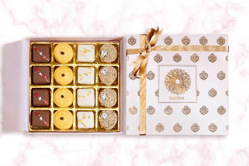 Radisson Blu Plaza Hotel Hyderabad Banjara Hills