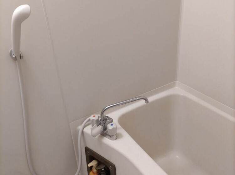 Hotel 楽気ハウス甲斐路 Raki House Kaiji