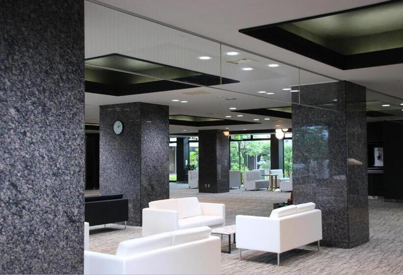 Hotel 楽気ハウス甲斐路 Raki House Kaiji