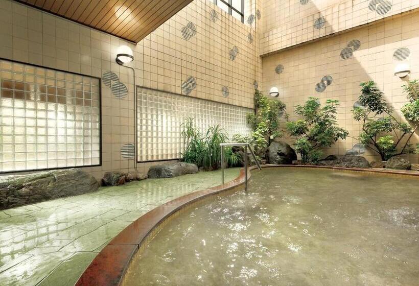 Hotel 楽気ハウス甲斐路 Raki House Kaiji