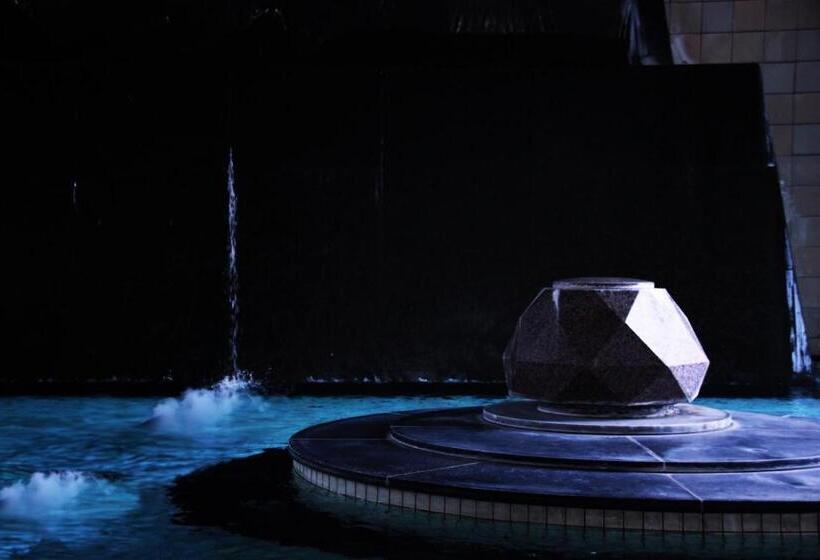 Hotel 楽気ハウス甲斐路 Raki House Kaiji