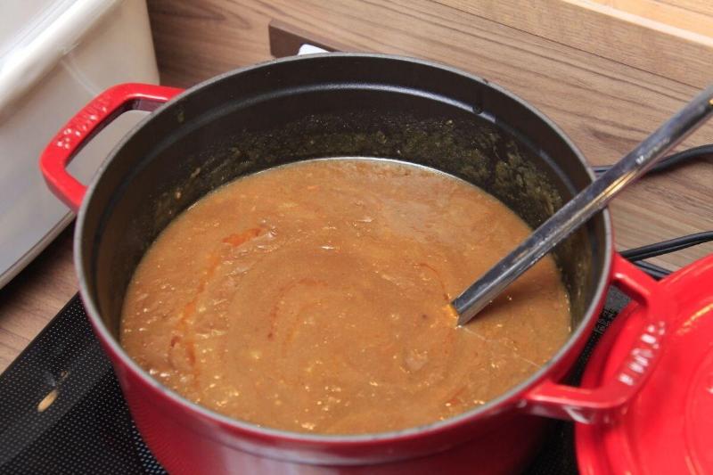 فندق Rembrandt Style Yokohama Kannai