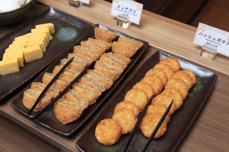 فندق Rembrandt Style Yokohama Kannai