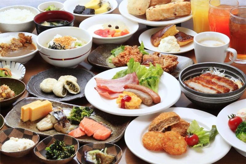 فندق Rembrandt Style Yokohama Kannai