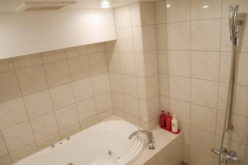 فندق Rembrandt Style Yokohama Kannai