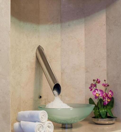 ホテル Rixos Pera Istanbul